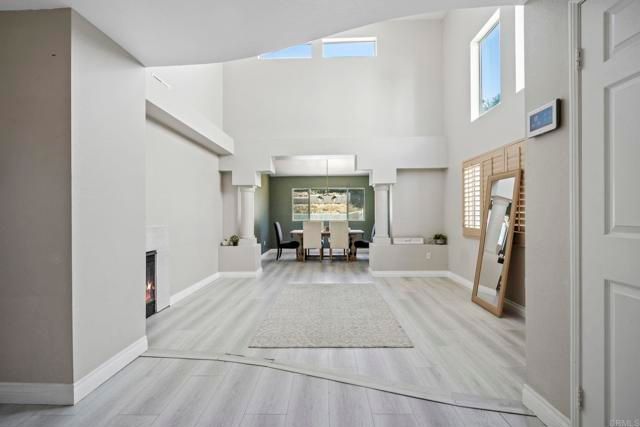 40037 White Leaf Lane, Murrieta, CA 92562