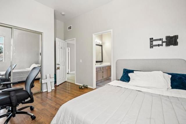 40037 White Leaf Lane, Murrieta, CA 92562