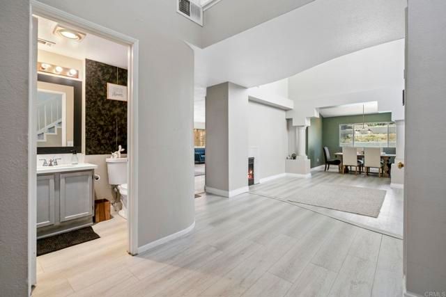 40037 White Leaf Lane, Murrieta, CA 92562