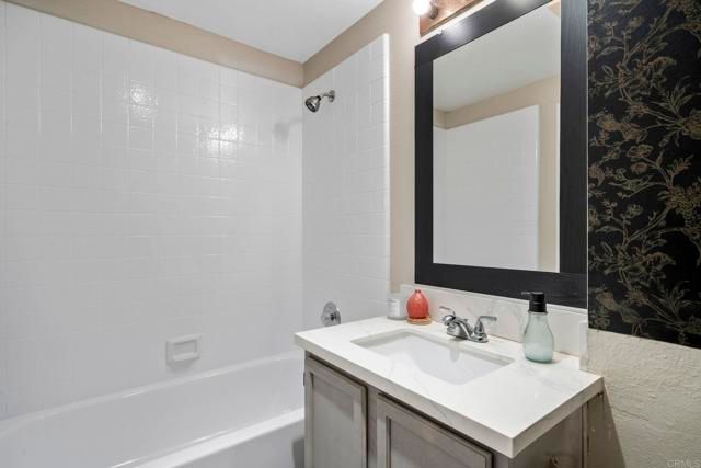 40037 White Leaf Lane, Murrieta, CA 92562