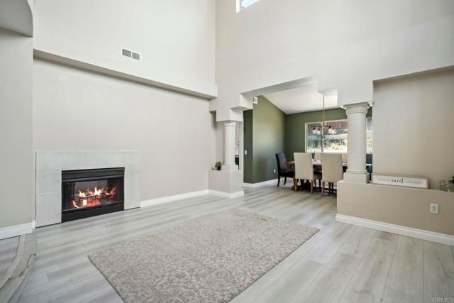 40037 White Leaf Lane, Murrieta, CA 92562