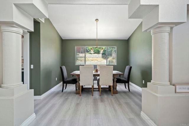 40037 White Leaf Lane, Murrieta, CA 92562