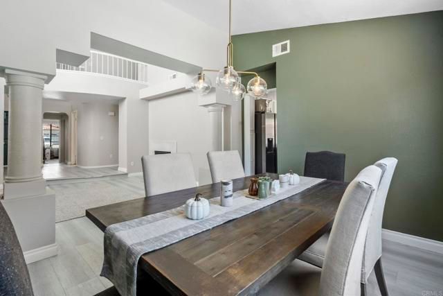 40037 White Leaf Lane, Murrieta, CA 92562