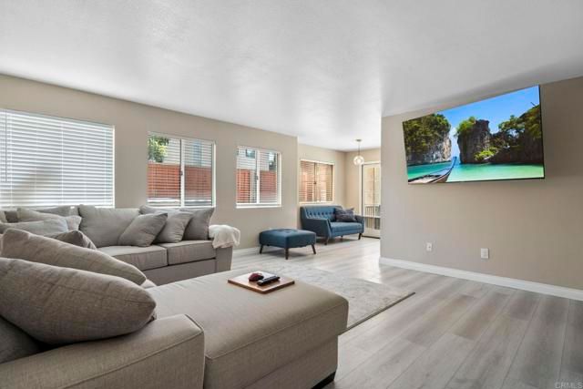 40037 White Leaf Lane, Murrieta, CA 92562