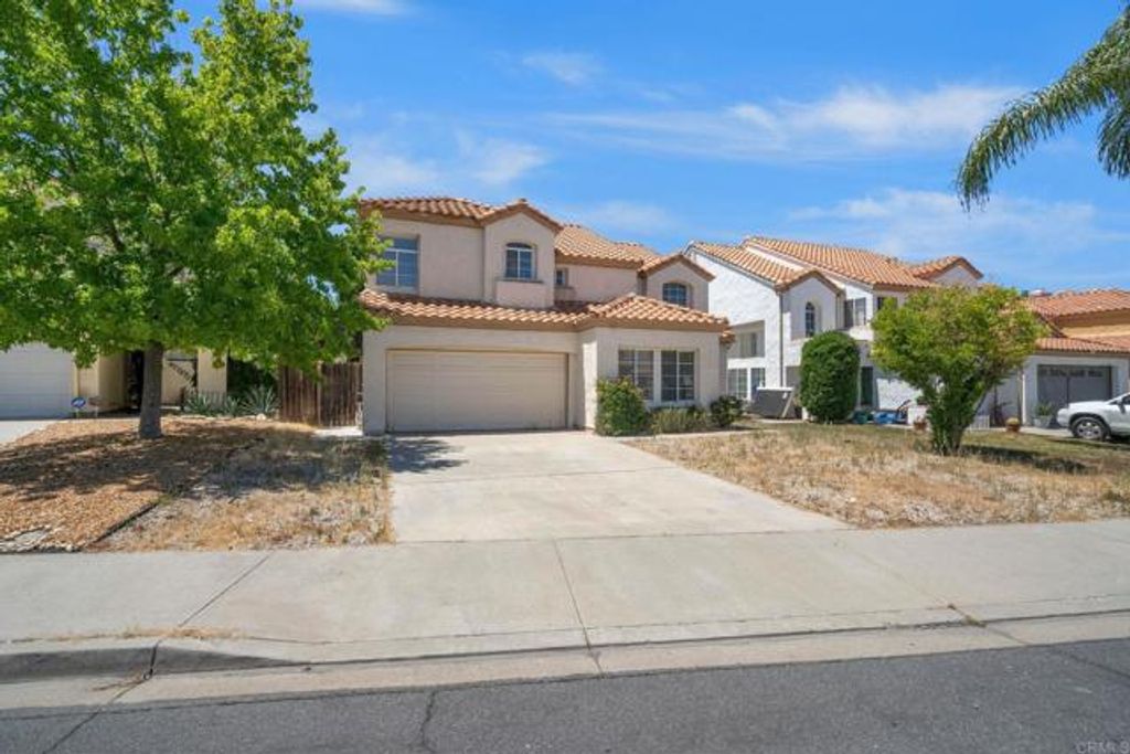 40037 White Leaf Lane, Murrieta, CA 92562
