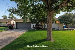 3027 S Joplin Avenue, Tulsa, OK 74114