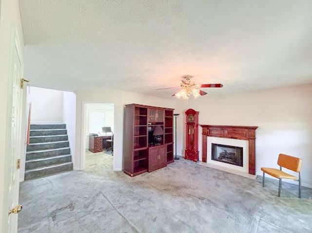 2019 Almaville Rd, N, Smyrna, TN 37167