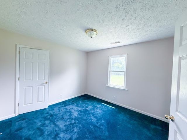 2019 Almaville Rd, N, Smyrna, TN 37167