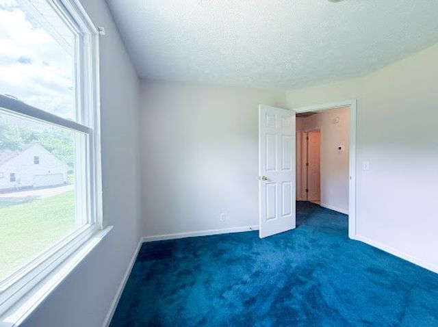 2019 Almaville Rd, N, Smyrna, TN 37167
