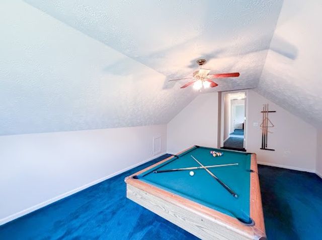 2019 Almaville Rd, N, Smyrna, TN 37167