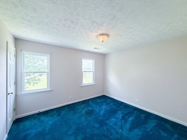 2019 Almaville Rd, N, Smyrna, TN 37167