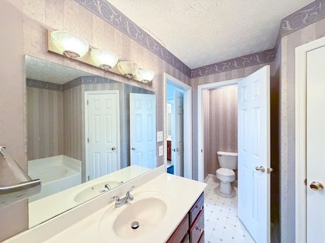 2019 Almaville Rd, N, Smyrna, TN 37167
