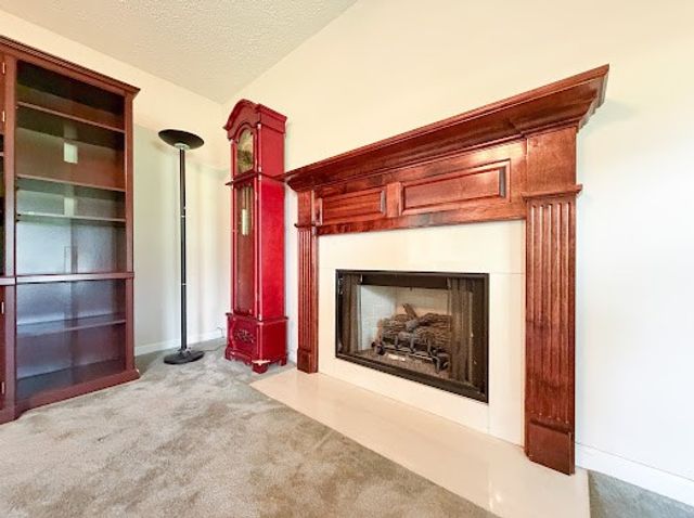 2019 Almaville Rd, N, Smyrna, TN 37167