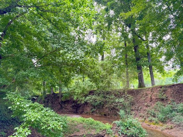 2019 Almaville Rd, N, Smyrna, TN 37167