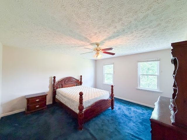 2019 Almaville Rd, N, Smyrna, TN 37167