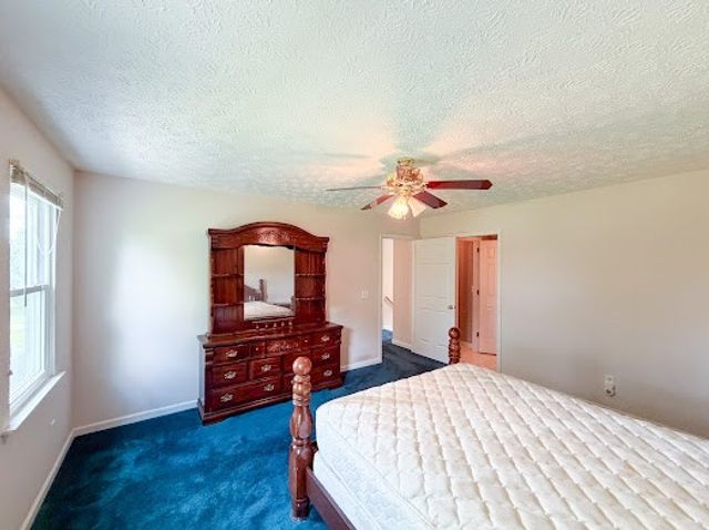 2019 Almaville Rd, N, Smyrna, TN 37167