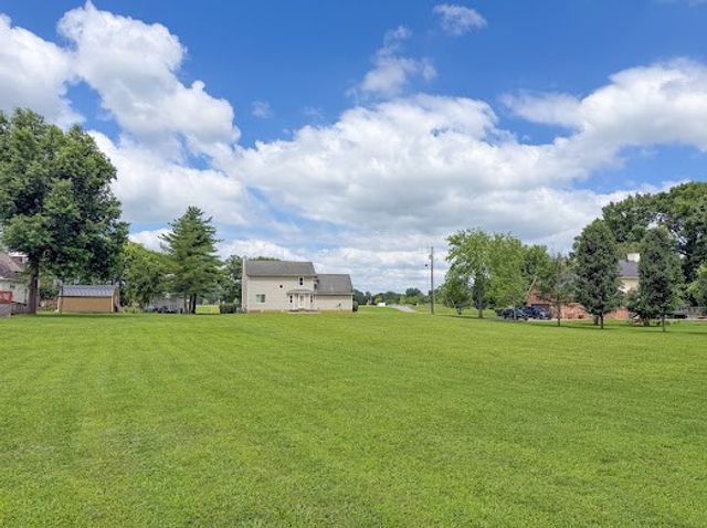 2019 Almaville Rd, N, Smyrna, TN 37167
