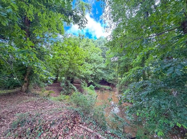 2019 Almaville Rd, N, Smyrna, TN 37167