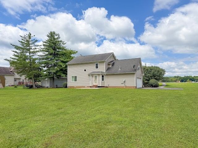 2019 Almaville Rd, N, Smyrna, TN 37167