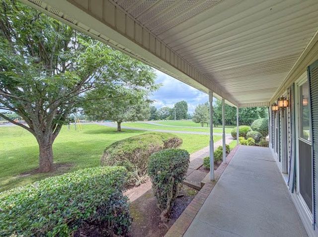 2019 Almaville Rd, N, Smyrna, TN 37167