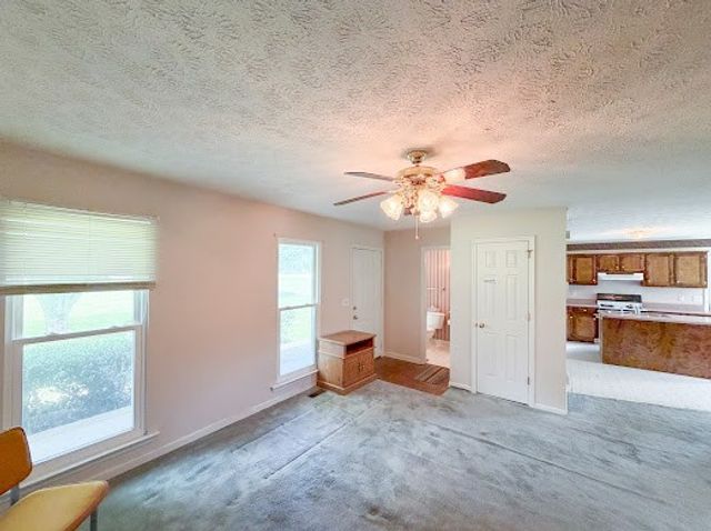2019 Almaville Rd, N, Smyrna, TN 37167
