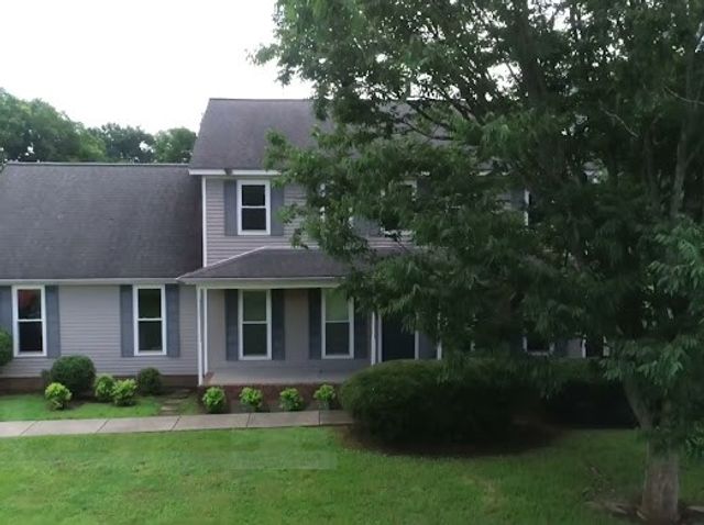 2019 Almaville Rd, N, Smyrna, TN 37167