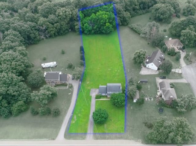 2019 Almaville Rd, N, Smyrna, TN 37167