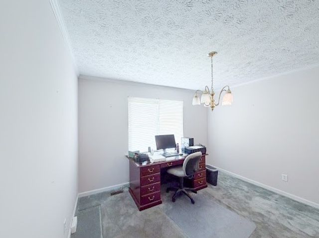 2019 Almaville Rd, N, Smyrna, TN 37167