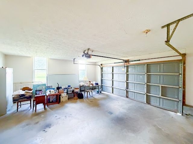 2019 Almaville Rd, N, Smyrna, TN 37167