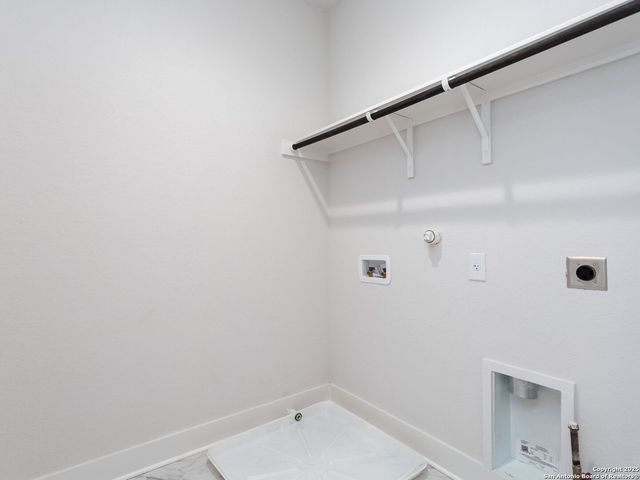 558 McMonigal Place, San Antonio, TX 78210