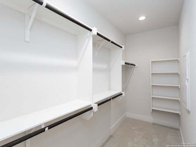 558 McMonigal Place, San Antonio, TX 78210