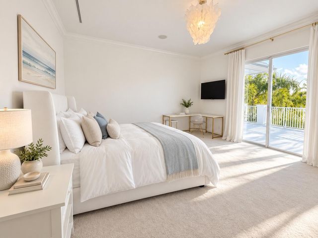 12864 S SHORE Drive, Palm Beach Gardens, FL 33410