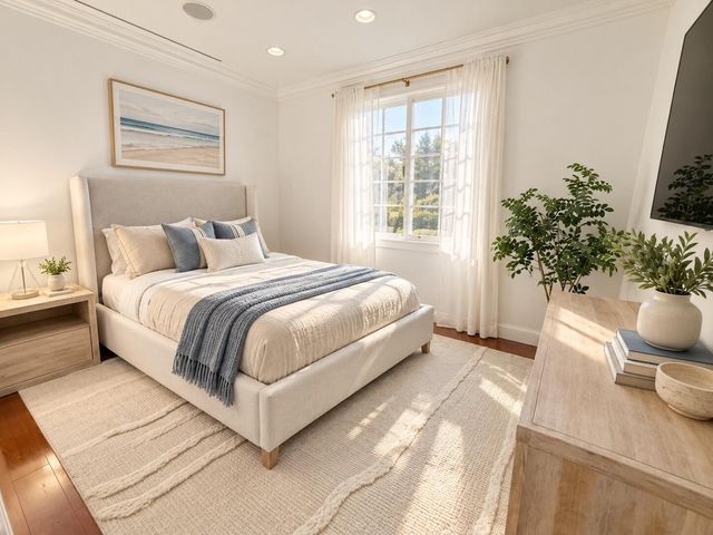 12864 S SHORE Drive, Palm Beach Gardens, FL 33410
