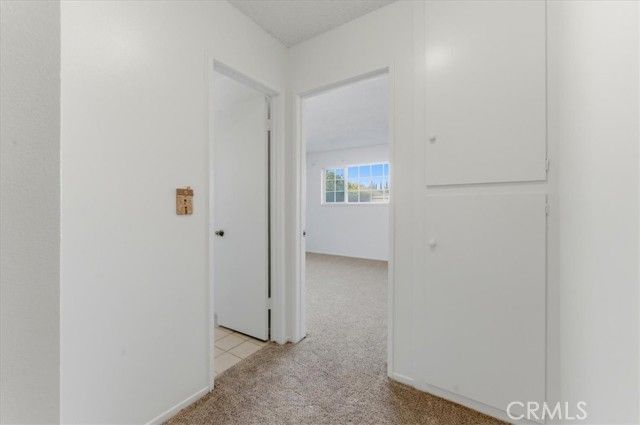 9075 Cabrillo, Riverside, CA 92503