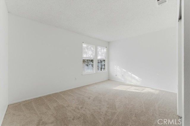 9075 Cabrillo, Riverside, CA 92503