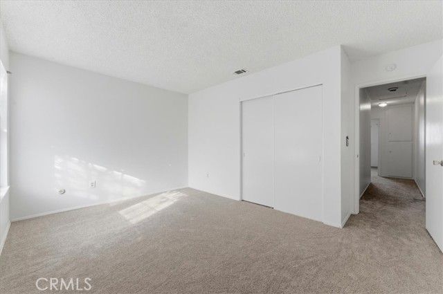 9075 Cabrillo, Riverside, CA 92503