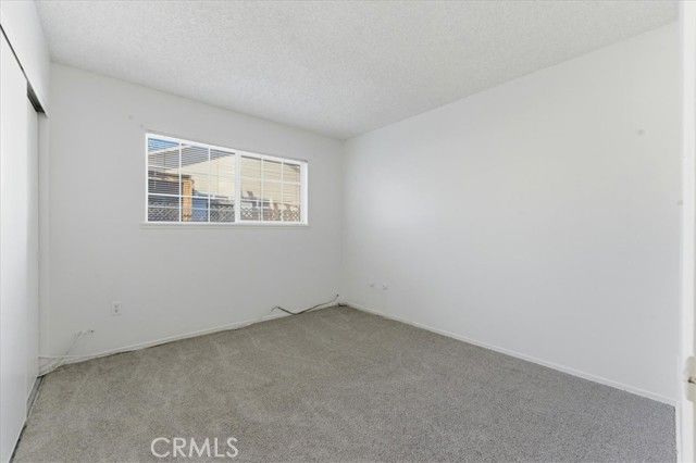 9075 Cabrillo, Riverside, CA 92503