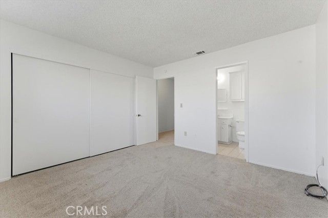 9075 Cabrillo, Riverside, CA 92503