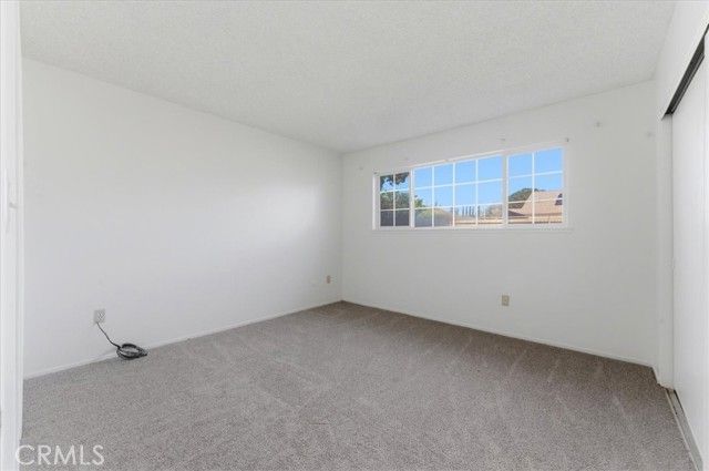 9075 Cabrillo, Riverside, CA 92503