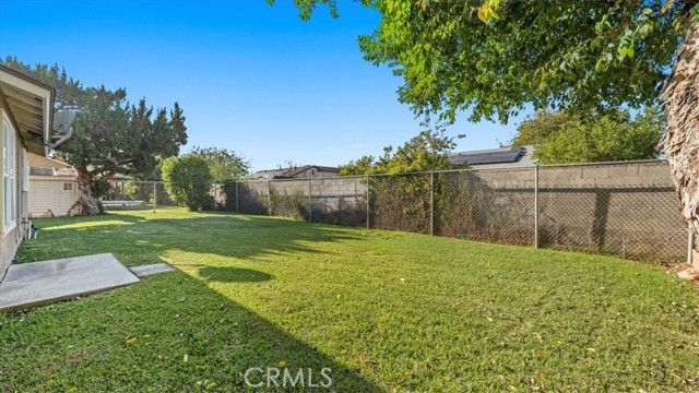 9075 Cabrillo, Riverside, CA 92503