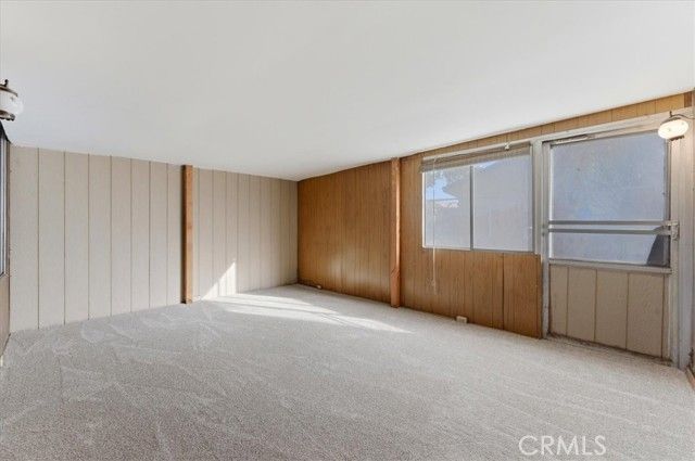 9075 Cabrillo, Riverside, CA 92503