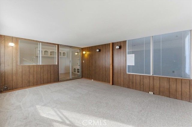 9075 Cabrillo, Riverside, CA 92503