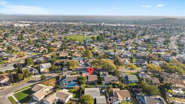 9075 Cabrillo, Riverside, CA 92503