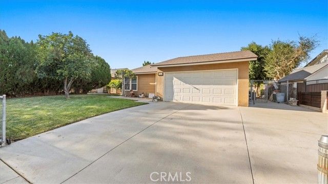 9075 Cabrillo, Riverside, CA 92503
