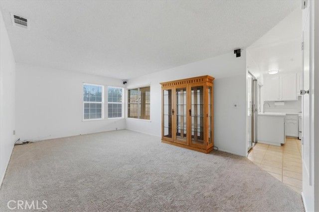 9075 Cabrillo, Riverside, CA 92503