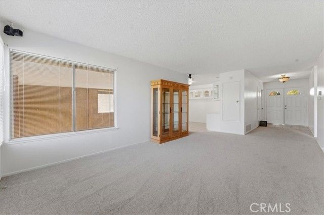 9075 Cabrillo, Riverside, CA 92503