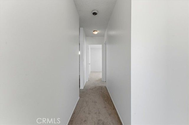 9075 Cabrillo, Riverside, CA 92503