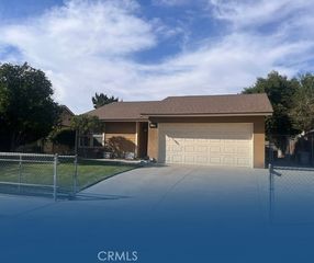 9075 Cabrillo, Riverside, CA 92503