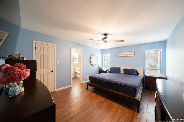 7622 SUSAN ELAINE ST, San Antonio, TX 78240