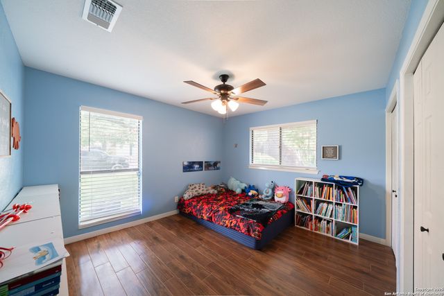 7622 SUSAN ELAINE ST, San Antonio, TX 78240